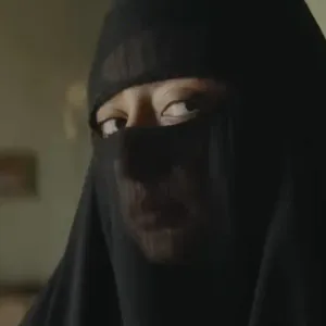 شاشة الناقد