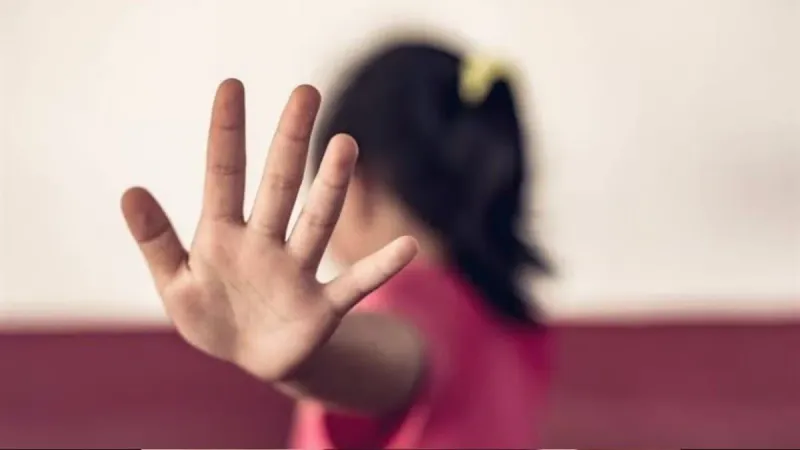 بالفيديو.. مختص: عقوبة التحرش بالأطفال وذوي الاحتياجات الخاصة تصل إلى 5 سنوات وغرامة 300 ألف ريال
