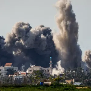 أبرز التعديلات التي وضعتها حماس على مقترح بايدن لوقف إطلاق النار