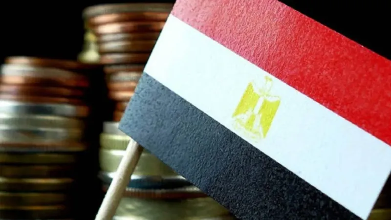 خبير اقتصادي: رفع وكالة فيتش تصنيف مصر الائتماني يفتح آفاقاً استثمارية جديدة