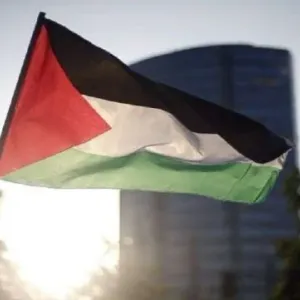 إيرلندا تعتزم الاعتراف بدولة فلسطين نهاية الشهر الجاري