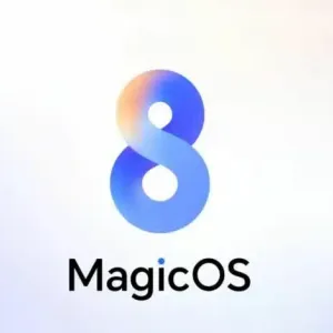 هونر تكشف رسميًا عن تحديث MagicOS 8.0