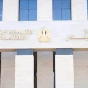 تحرير سيناء.. وزارة الصحة تكشف عن تنفيذ 35 مشروعا بأرض الفيروز منذ 2014