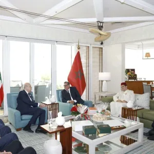 "قمة البحرين" تكرّس اعتراف الجامعة العربية بفاعلية الدبلوماسية المغربية