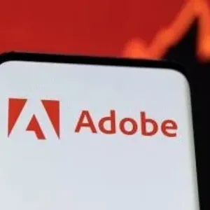 Adobe يحصل على ميزة إنشاء الصور مدعومة بالذكاء الاصطناعي