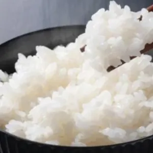 الصين تطور حبات أرز باللحم
