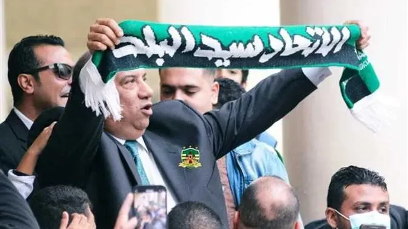«ديربي سكندري» يجمع الاتحاد وسبورتنج بربع نهائى كأس مصر لكرة السلة
