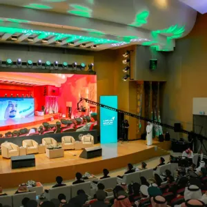 مدير العلاقات العامة بكلية الملك عبدالله: مؤتمر التعليم العالي العسكري يضم نخبة من الخبراء