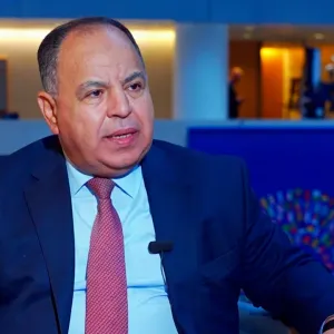 وزير المالية المصري لـ CNBC عربية: الشريحة الثانية من "رأس الحكمة" قد تكون 20 مليار دولار