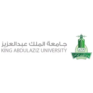 جامعة الملك عبدالعزيز تعلن مواعيد القبول والتسجيل لعام 1446هـ