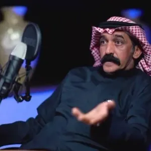 بالفيديو: الفنان عبد الله السناني يكشف سبب قلة أجور الممثلين.. ويعلق: "الشللية نكبتنا"