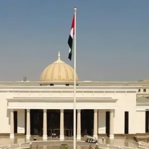 الإمارات.. الحكم في قضية «تنظيم العدالة والكرامة الإرهابي» 10 يوليو المقبل