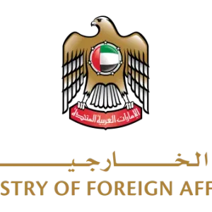إعفاء متبادل من تأشيرة الدخول بين الإمارات وأوزبكستان