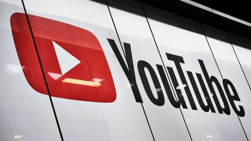 يوتيوب تشدد سياساتها تجاه محتوى الذكاء الاصطناعي