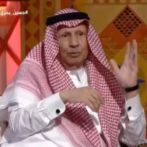 بالفيديو.. رئيس "جمعية خيرية" يروي قصة خسارته 44 مليون  خلال أسبوع في مصر