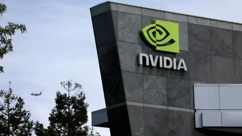 NVIDIA تستحوذ على شركة Run:ai في دولة الاحتلال