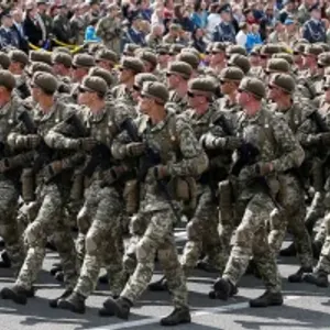 بولندا وأمريكا تبحثان توريد أسلحة لأوكرانيا واستغلال أصول روسيا لصالحها