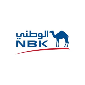 ارتفاع أرباح بنك الكويت الوطني في الربع الأول 2024 بـ 9.2% إلى مستويات 146.5 مليون دينار