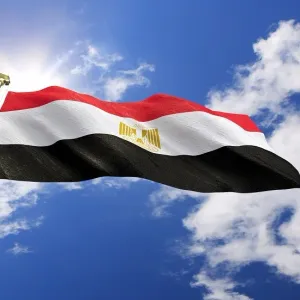 مصر.. مصدر أمني يكشف حقيقة ضبط سيارات إسعاف محملة بأسلحة ثقيلة