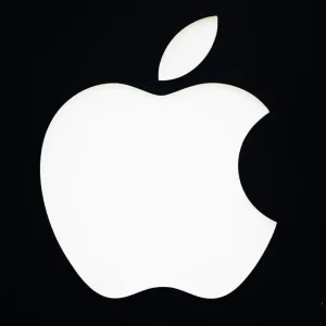 وزارة العدل الأميركية تقاضي شركة Apple بسبب الاحتكار