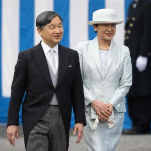 استطلاع: 90 % من اليابانيين يدعمون فكرة تولي امرأة منصب الإمبراطور