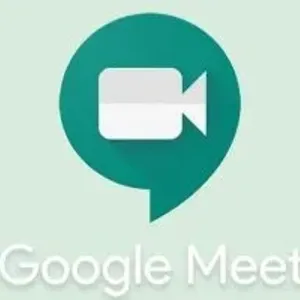 تعرف على ميزة "الصوت التكيفى" من Google Meet لتجنب الصدى باجتماعات الفيديو