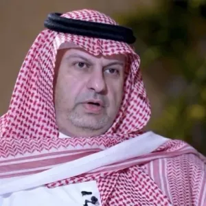 فيديو.. الأمير عبد الله بن مساعد يكشف عن المباراة الأكثر إثارة في تاريخ مواجهات الهلال والنصر