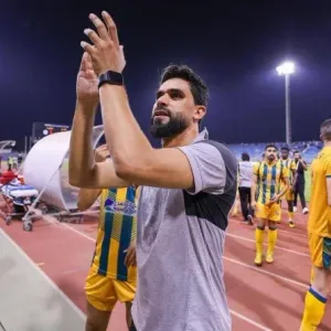 علاوي لـ"الوطن الرياضي": المالكية سعيدة بعودة الفريق إلى دوري ناصر بن حمد الممتاز !