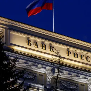 ارتفاع الاحتياطي النقدي في روسيا لأعلى مستوى منذ عام