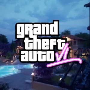 رسميًا: Rockstar تؤكد الكشف عن لعبة GTA 6 في شهر ديسمبر المُقبل!