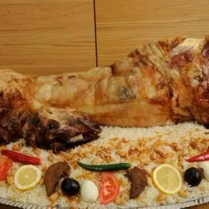 غادة الدوي: النظام الغذائي وعادات النوم الخاطئة من أسباب «غيبوبة غداء العيد»