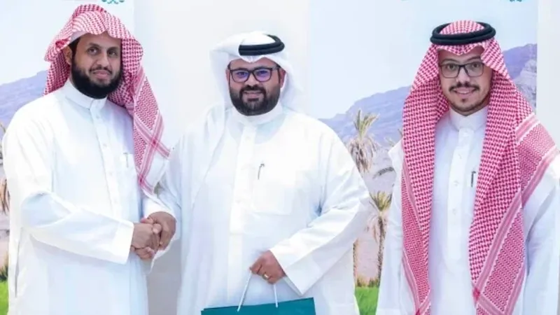 النيابة العامة تشارك في ورشة «الحماية الجنائية للبيئة» في الرياض