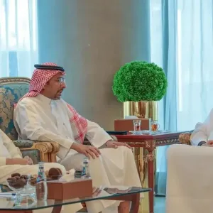 وزير الصناعة: السعودية توفر تمويلاً يصل إلى 75% من المشاريع الصناعية النوعية