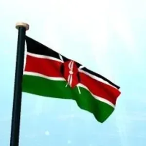 كينيا: مصرع 5 أشخاص وإصابة 5 آخرين فى انفجار قنبلة شمال البلاد