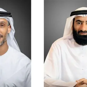 تعاون بين «موارد دبي» و«مركز الذكاء الاصطناعي»