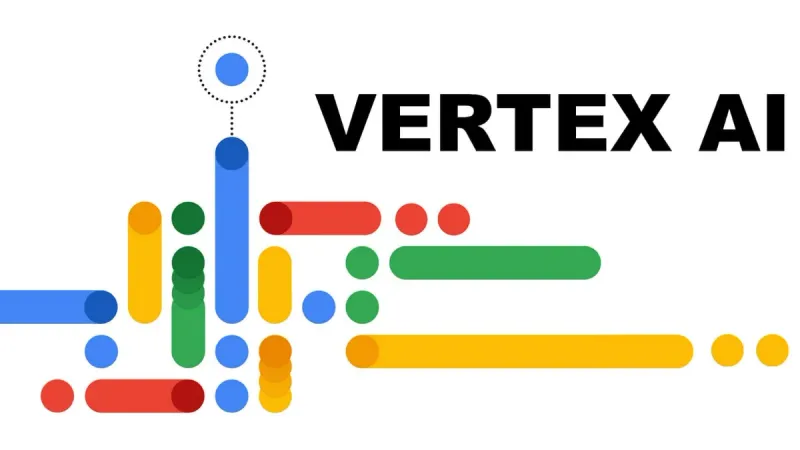 جوجل تكشف عن عدد كبير من ترقيات Vertex AI