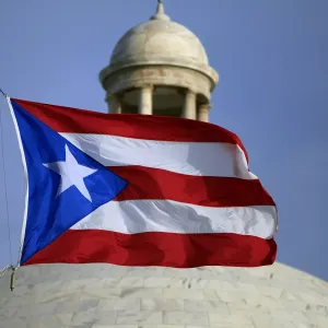 حلم يسعى التوحيديون لتحقيقه.. هل يمكن أن تكون بورتوريكو جزءا من إسبانيا؟