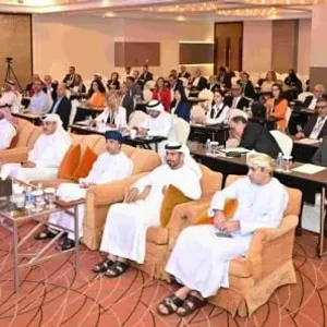 شركة مطار البحرين تعلن عن انطلاق أعمال النسخة الرابعة عشرة من المؤتمر الدولي لمحاميّ المطارات