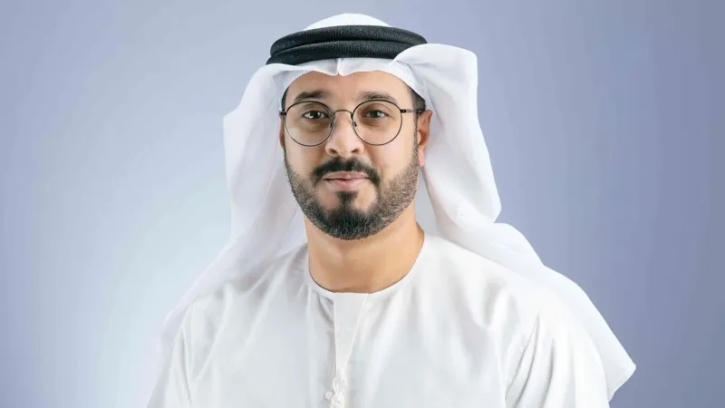 «الإمارات للتنمية» يؤكد دعمه للتقدم الصناعي الوطني