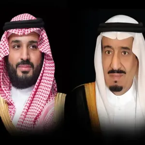 العطاء ينبض في قلوب السعوديين.. حملة العمل الخيري تواصل مسيرة الخير