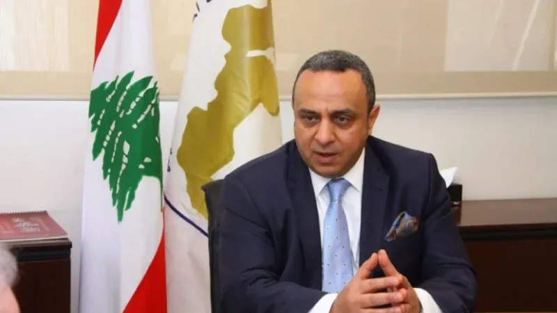 ودائع يمنية غير مستردة في لبنان تثير نزاعا ماليا واتحاد المصارف العربية لـ «الاقتصادية»: نتحرك لحل الأزمة