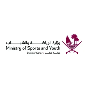 وزارة الرياضة والشباب تختتم برنامج مندوبي قطر الشباب للأمم المتحدة