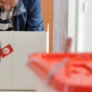 تونس .. 6 أكتوبر.. موعدا للانتخابات الرئاسية