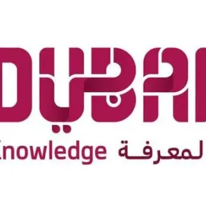 «هيئة المعرفة» تدعو مدارس دبي إلى تطبيق الدوام المرن
