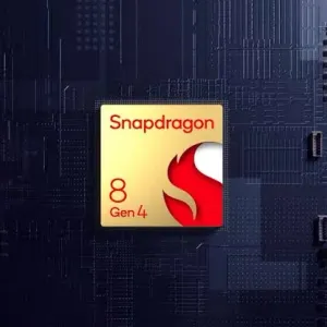 تسريب يدعي أن تكلفة Snapdragon 8 Gen 4 سوف تزيد بنسبة 21 بالمئة تقريبًا عن الجيل السابق