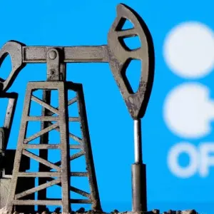 تخفيض مفاجئ.. “أوبك” تقلص توقعات المعروض النفطي بـ 100 ألف برميل يوميًا