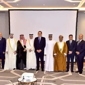 انطلاق أعمال المجلس التنفيذي للمنظمة العربية للطيران المدني بمشاركة الكويت