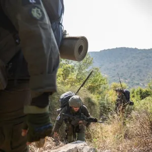 موقع عبري: إسرائيل في طريقها إلى حكم عسكري في قطاع غزة