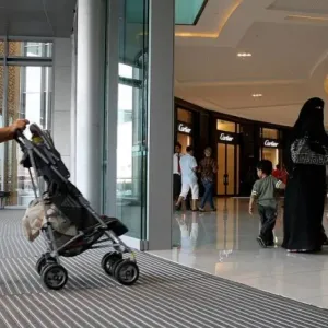 إطلاق خدمة "حماية الأجور" لرواتب العمالة المنزلية في السعودية