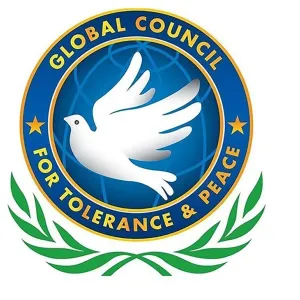 "العالمي للتسامح" يعقد مؤتمراً دولياً في إشبيلية يوليو المقبل